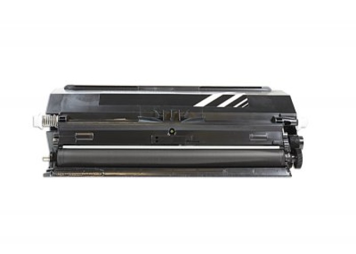 LEX X463/X466 JUMBO X463H11 LEX X463/X466 JUMBO X463H11