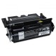 LEXMARK X651 HY BK LEXMARK X651 HY BK