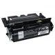 LEXMARK X651 HY BK