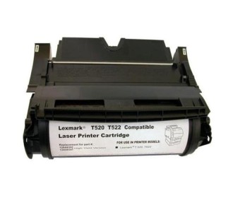 LEX T-520 HY 12A6830 LEX T-520 HY 12A6830