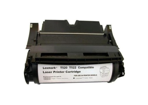 LEX T-520 HY 12A6830 LEX T-520 HY 12A6830