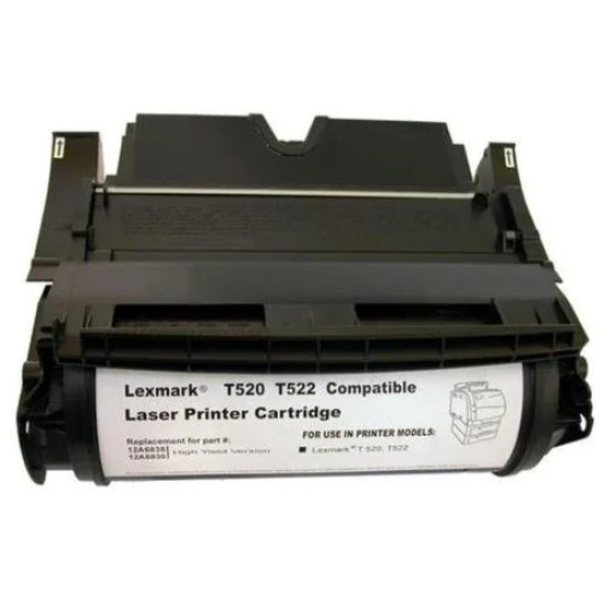 LEX T-520 HY 12A6830