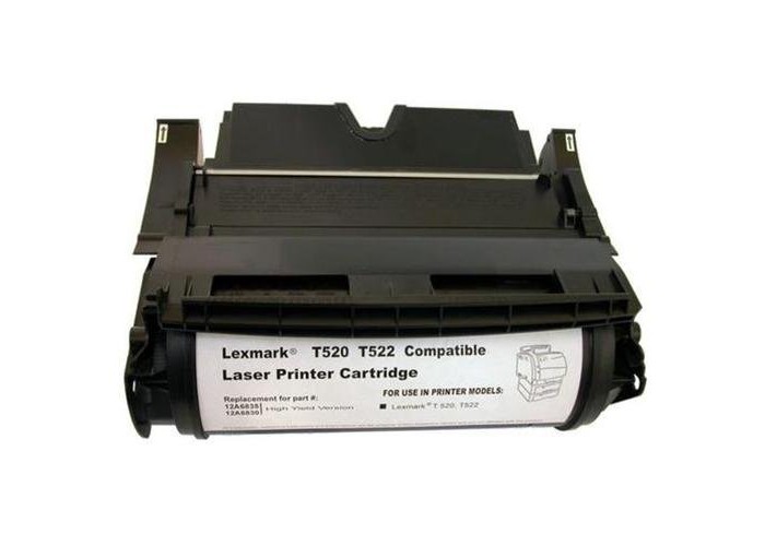 LEX T-520 HY 12A6830 LEX T-520 HY 12A6830