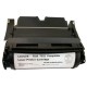 LEX T-520 HY 12A6830 LEX T-520 HY 12A6830