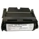 LEX T-520 HY 12A6830