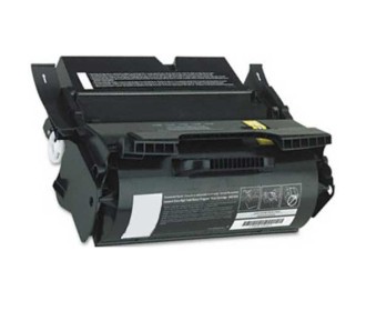 LEX T-620 HY 12A6865  LEX T-620 HY 12A6865