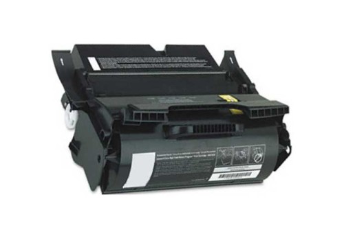 LEX T-620 HY 12A6865 LEX T-620 HY 12A6865