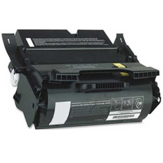 LEX T-620 HY 12A6865 LEX T-620 HY 12A6865