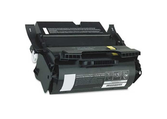 LEX T-620 HY 12A6865 LEX T-620 HY 12A6865