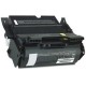 LEX T-620 HY 12A6865 LEX T-620 HY 12A6865
