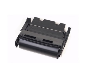 LEX T-640 JUMBO 64016HE LEX T-640 JUMBO 64016HE