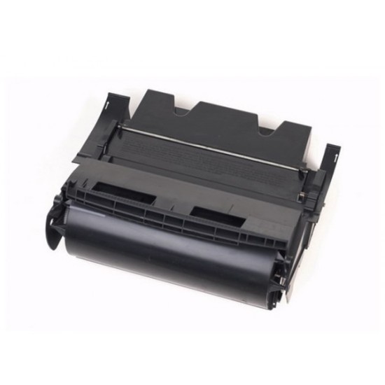 LEX T-640 JUMBO 64016HE LEX T-640 JUMBO 64016HE