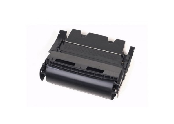 LEX T-640 JUMBO 64016HE LEX T-640 JUMBO 64016HE