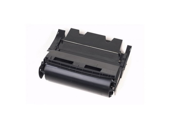 LEX T-640 JUMBO 64016HE