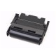 LEX T-640 JUMBO 64016HE LEX T-640 JUMBO 64016HE