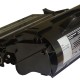 LEXMARK T-650 HY BK T650H11E LEXMARK T-650 HY BK T650H11E