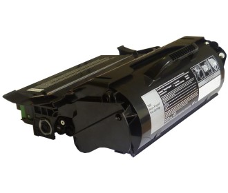 LEXMARK T650 JUMBO LEXMARK T650 JUMBO