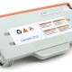 LEXMARK c510 yellow 20K1402 LEXMARK c510 yellow 20K1402
