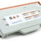 LEXMARK c510 yellow 20K1402