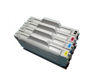 LEXMARK c510 yellow 20K1402 LEXMARK c510 yellow 20K1402