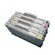 LEXMARK c510 yellow 20K1402 LEXMARK c510 yellow 20K1402