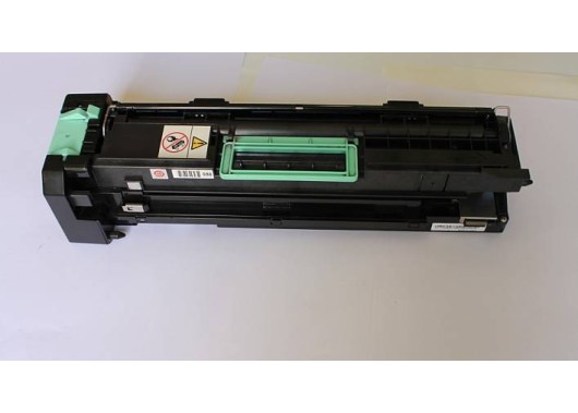Lexmark W850 Lexmark W850