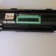 Lexmark W850 Lexmark W850
