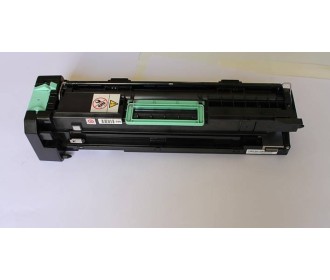 Lexmark W850 DRUM UNIT Lexmark W850 DRUM UNIT