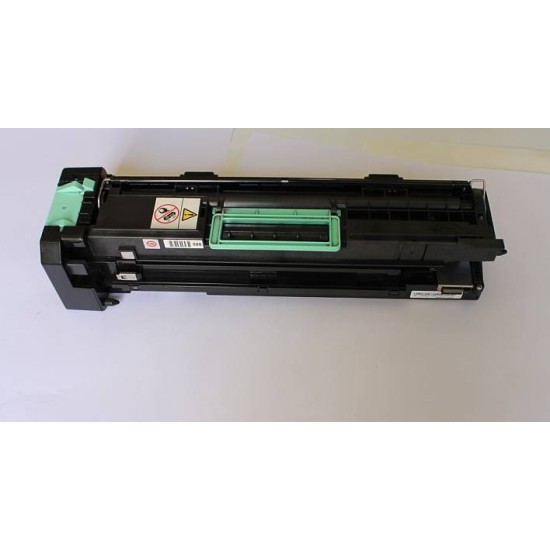 Lexmark W850 DRUM UNIT Lexmark W850 DRUM UNIT