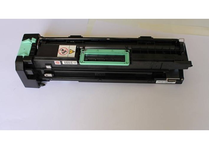 Lexmark W850 DRUM UNIT Lexmark W850 DRUM UNIT