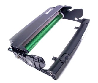 LEXMARK Photoconductor E250X22G /DELL 1720 LEXMARK Photoconductor E250X22G /DELL 1720
