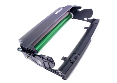 LEXMARK Photoconductor E250X22G /DELL 1720 LEXMARK Photoconductor E250X22G /DELL 1720