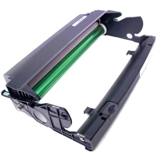 LEXMARK Photoconductor E250X22G /DELL 1720 LEXMARK Photoconductor E250X22G /DELL 1720