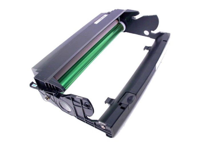 LEXMARK Photoconductor E250X22G /DELL 1720 LEXMARK Photoconductor E250X22G /DELL 1720