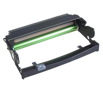 LEXMARK Photoconductor X203H22G -12A8302-X340H22G LEXMARK Photoconductor X203H22G -12A8302-X340H22G