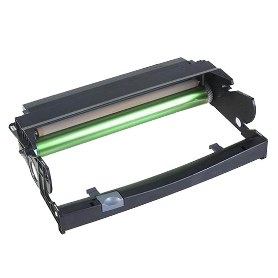 LEXMARK Photoconductor X203H22G -12A8302-X340H22G LEXMARK Photoconductor X203H22G -12A8302-X340H22G