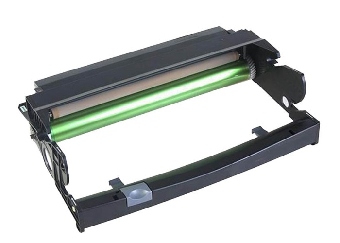 LEXMARK Photoconductor X203H22G -12A8302-X340H22G LEXMARK Photoconductor X203H22G -12A8302-X340H22G