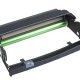 LEXMARK Photoconductor X203H22G -12A8302-X340H22G LEXMARK Photoconductor X203H22G -12A8302-X340H22G