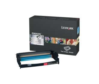 Lexmark Photoconductor 260X22G Lexmark Photoconductor 260X22G