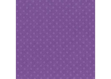 dotted swiss - grape jelly dotted swiss - grape jelly