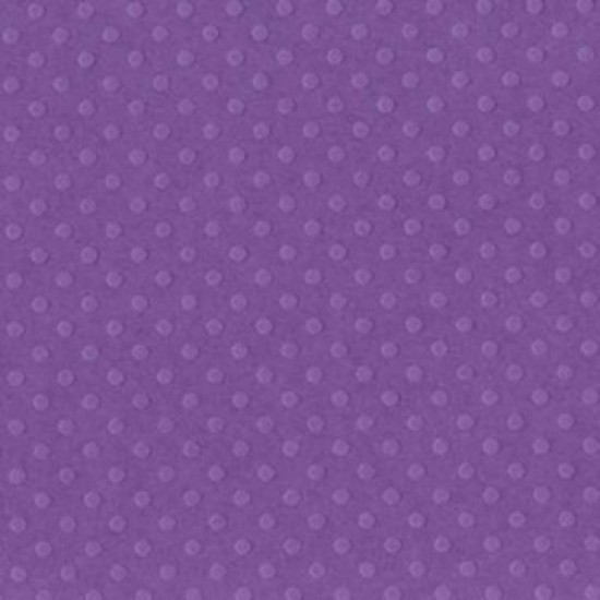dotted swiss - grape jelly dotted swiss - grape jelly