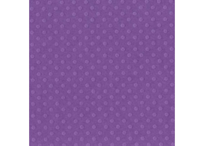 dotted swiss - grape jelly dotted swiss - grape jelly