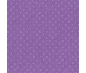 dotted swiss - grape jelly dotted swiss - grape jelly