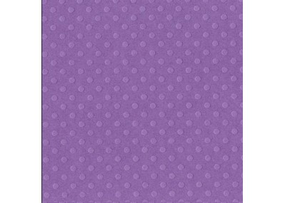 dotted swiss - grape jelly dotted swiss - grape jelly
