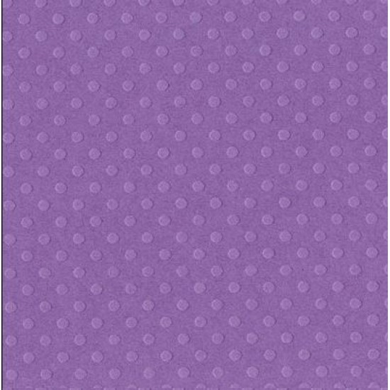 dotted swiss - grape jelly dotted swiss - grape jelly