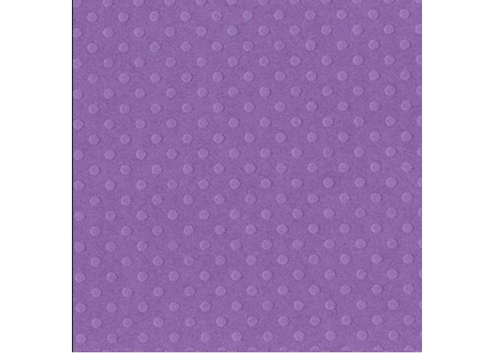 dotted swiss - grape jelly dotted swiss - grape jelly