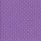 dotted swiss - grape jelly dotted swiss - grape jelly