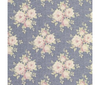 Ella Slate Blue Ella Slate Blue