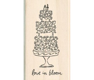 γαμήλια τούρτα γαμήλια τούρτα