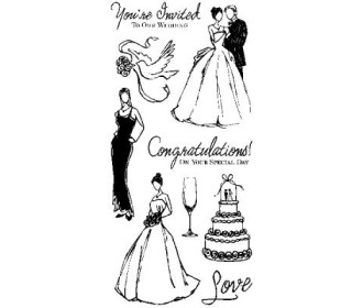 σετ γάμου σετ γάμου